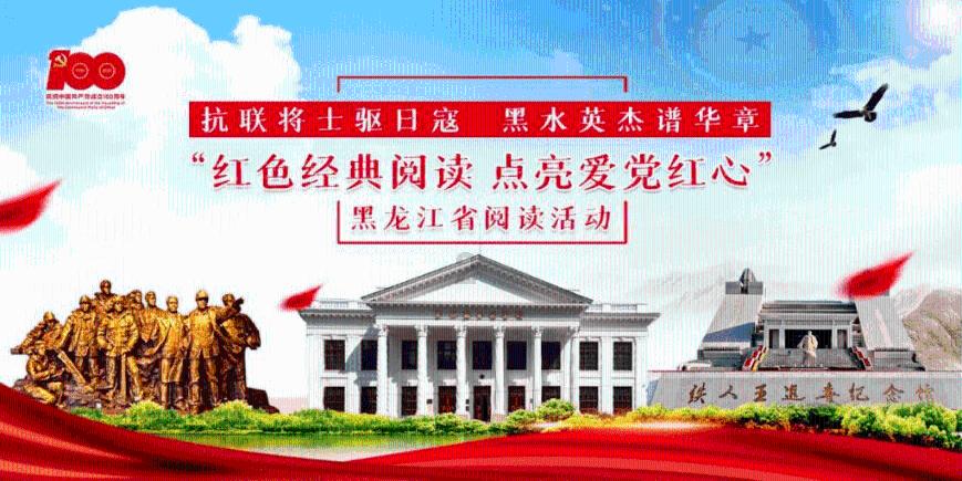八字看职业（四）专区-最新热门话题讨论-红迪网平台